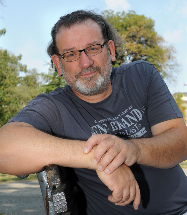 Бода Нинковић: Трајање је најважније